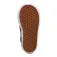 Vans Authentic Elastic V Barnesko