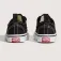 Vans Authentic Elastic V Barnesko