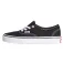 Vans Authentic Turnschuhe für Jugendliche