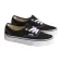 Vans Vambes junior Authentic