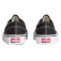 Vans Vambes junior Authentic
