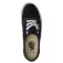 Vans Vambes junior Authentic