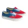 Vans Authentic Børnesko