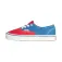 Vans Authentic Børnesko