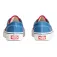 Vans Authentic Børnesko