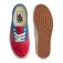 Vans Authentic Børnesko