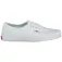 Vans Authentic Børnesko
