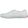 Vans Authentic Børnesko