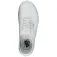 Vans Authentic Barnesko