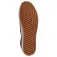 Vans Baskets Authentic
