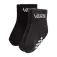 Vans Mitjons crew Classic 3 unitats