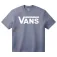 Vans Classic 반팔 티셔츠