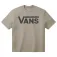 Vans Classic 반팔 티셔츠
