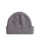 Vans Core Basic Cuff 针织帽