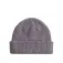 Vans Gorro Core Basic Cuff