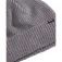 Vans Core Basic Cuff Beanie