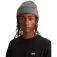 Vans Core Basic Cuff Beanie