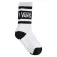 Vans Drop V Crew-Socken