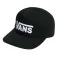 Vans Boné snapback Drop V Logo