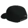 Vans Gorra snapback Drop V Logo