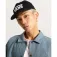 Vans Boné snapback Drop V Logo