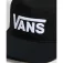 Vans Drop V Logo snapback-Cap