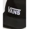 Vans Gorra junior Drop V Logo Snapback