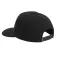 Vans Gorra snapback Formula