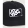 Vans Gorra snapback Formula
