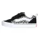Vans Knu Skool Barnesko