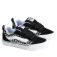Vans Knu Skool Barnesko