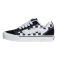 Vans Knu Skool Junior-lenkkarit