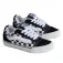 Vans Knu Skool Junior-lenkkarit