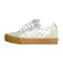 Vans Baskets junior Knu Skool