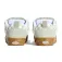 Vans Baskets junior Knu Skool