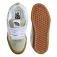 Vans Baskets junior Knu Skool