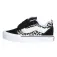 Vans Knu Skool Barnesko