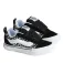 Vans Knu Skool Børnesko