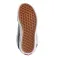 Vans Knu Skool Barnesko