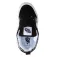 Vans Knu Skool Barnesko
