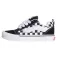 Vans Knu Skool Barnesko