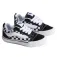 Vans Knu Skool Barnesko