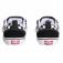 Vans Knu Skool Barnesko