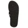 Vans Makena flip-flops