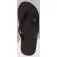 Vans Makena flip-flops