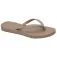 Vans Makena flip-flops