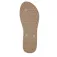 Vans Chinelos Makena