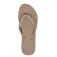 Vans Makena flip-flops