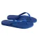 Vans Chinelos Makena