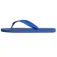 Vans Chinelos Makena